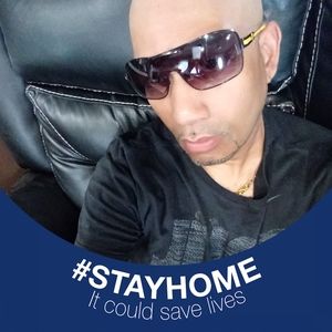 Meet your Posher, Willie